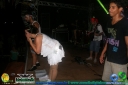 DSC07617.jpg