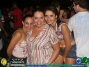 DSC07618.jpg