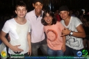DSC07621.jpg