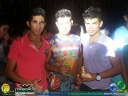 DSC07623.jpg