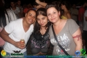 DSC07625.jpg