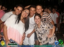 DSC07627.jpg