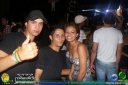 DSC07628.jpg