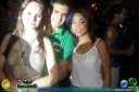 DSC07631.jpg