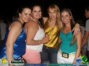 DSC07632.jpg