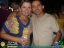 DSC07633.jpg