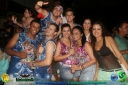 DSC07635.jpg