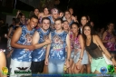DSC07636.jpg