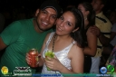 DSC07637.jpg