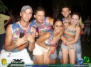 DSC07639.jpg