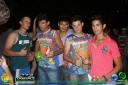 DSC07641.jpg