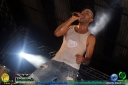 DSC07643.jpg
