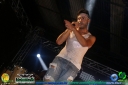 DSC07644.jpg