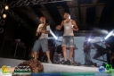 DSC07646.jpg