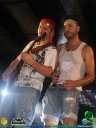 DSC07647.jpg