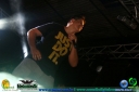 DSC07649.jpg