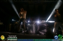 DSC07652.jpg
