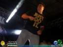 DSC07654.jpg