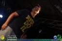 DSC07656.jpg