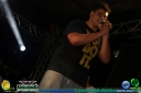 DSC07657.jpg