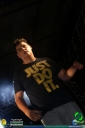 DSC07658.jpg