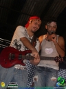 DSC07661.jpg