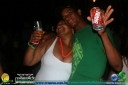 DSC07667.jpg