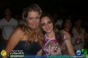 DSC07669.jpg