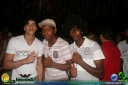 DSC07673.jpg