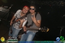 DSC07674.jpg