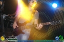DSC07675.jpg
