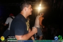 DSC07678.jpg