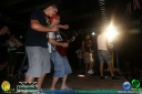DSC07689.jpg