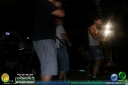 DSC07691.jpg