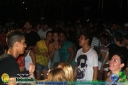 DSC07697.jpg