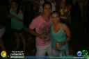 DSC07698.jpg