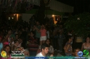 DSC07700.jpg