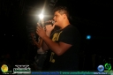 DSC07704.jpg