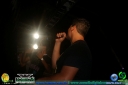 DSC07707.jpg
