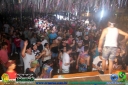 DSC07714.jpg