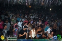 DSC07722.jpg