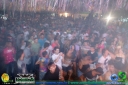 DSC07723.jpg