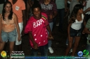 DSC07726.jpg