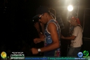 DSC07728.jpg