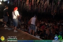 DSC07732.jpg