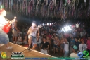 DSC07733.jpg