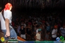DSC07735.jpg