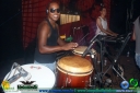 DSC07736.jpg