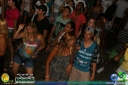 DSC07738.jpg