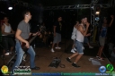 DSC07743.jpg